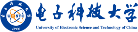 電子科技大學(xué)(自動(dòng)化工程學(xué)院)